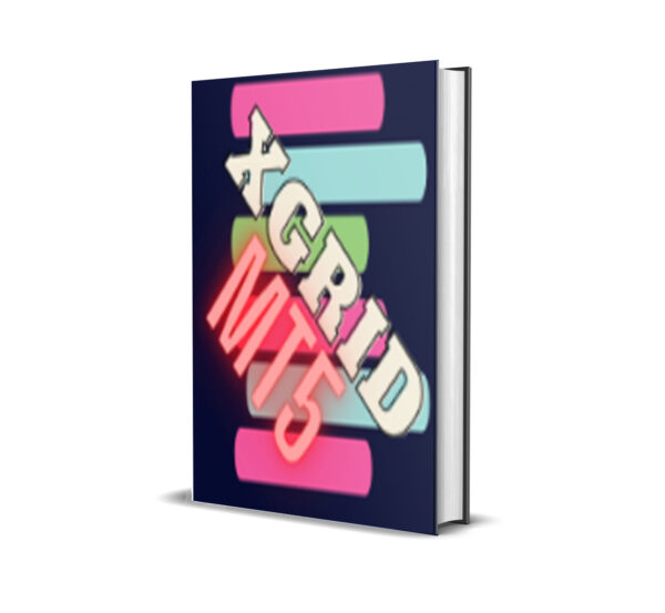 Xgrid Scalper MT5