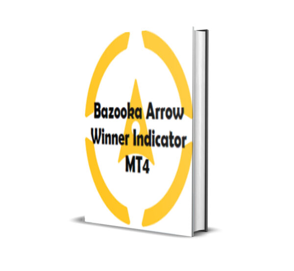 Bazooka Arrow