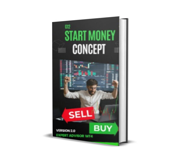 G12 Smart Money