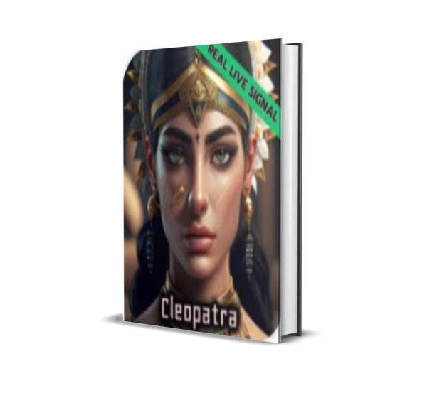 Cleopatra
