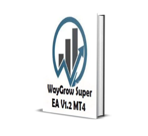 WayGrow Super