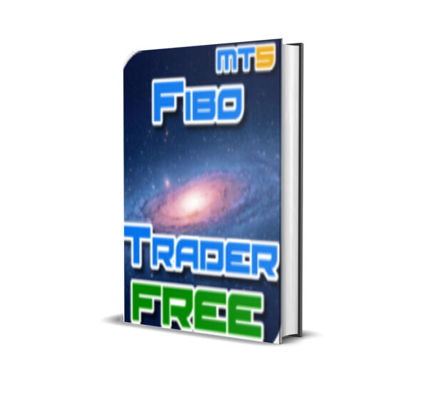 Fibo Trader FREE MT5