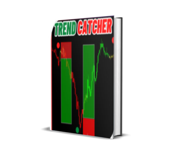 Trend Catcher
