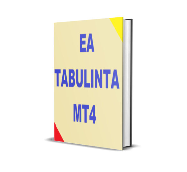 EA TABULINTA