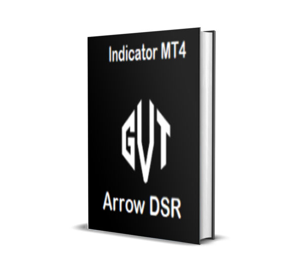 System GVT Arrow