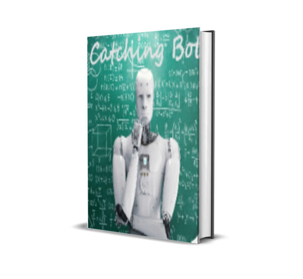 Catching Bot