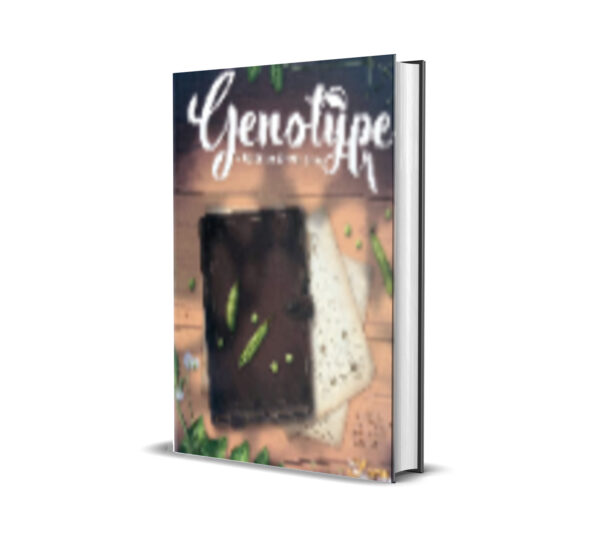 Genotype MT4