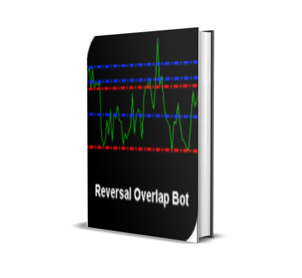 Reversal Overlap