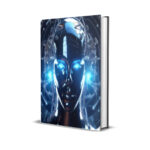 Previous Product Image