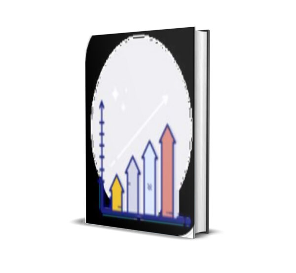 ToTheMoon MT4