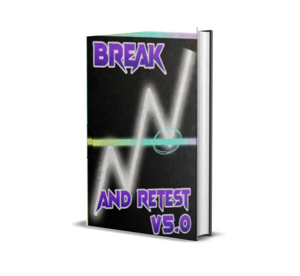 Break and Retes