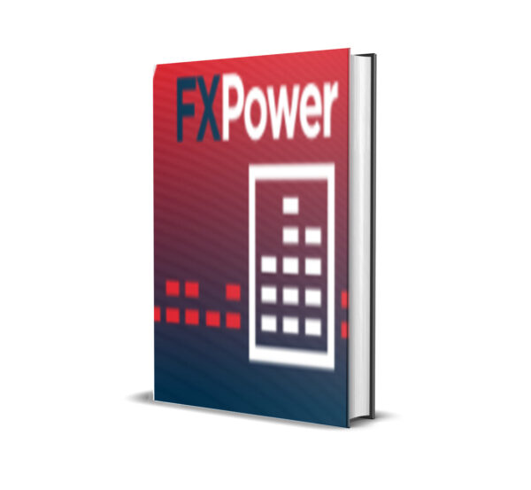 FX Power