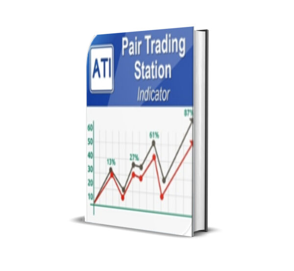 Pair Trading
