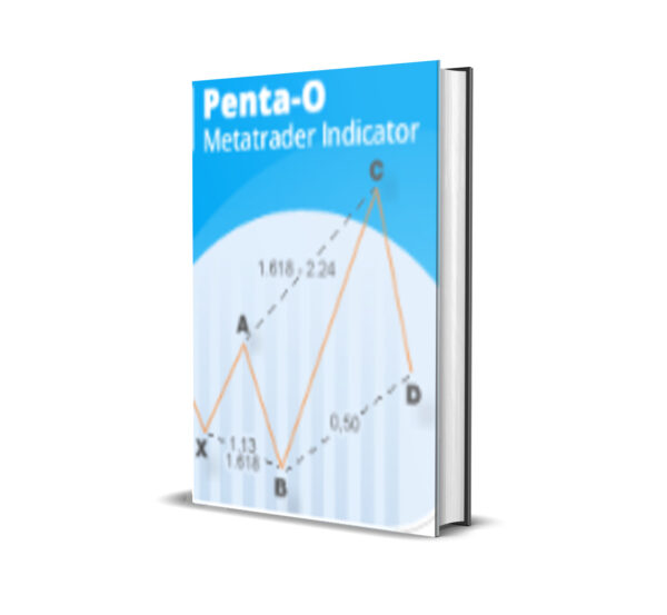 Penta O