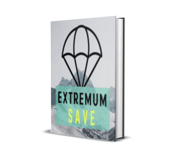 Extremum Save