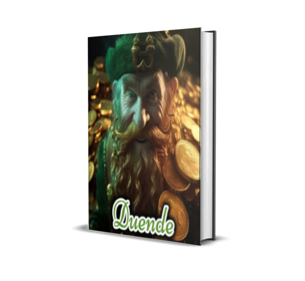 Duende
