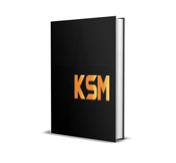 KSM