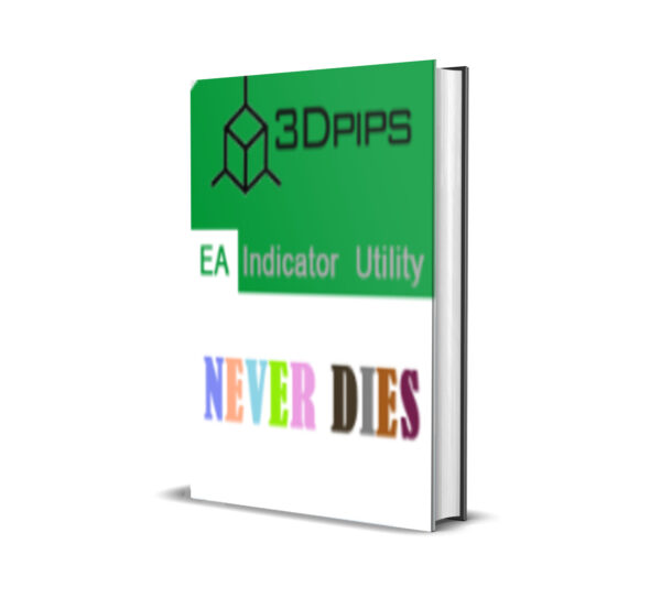 Never Dies