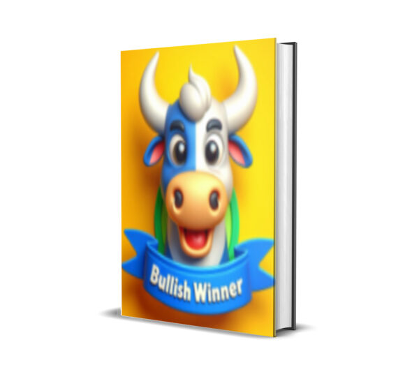 Bullish Winner