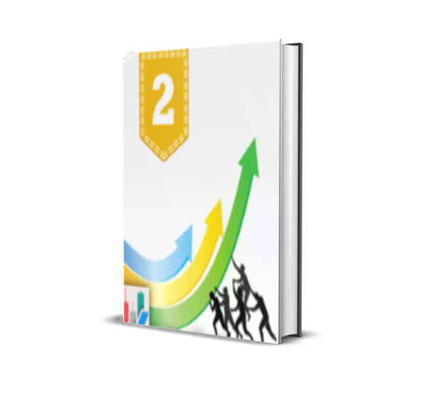Loss Recovery 2 MT5