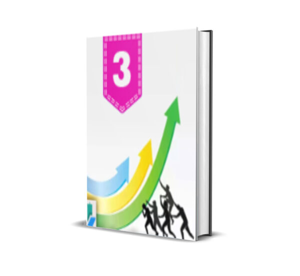 Loss Recovery 3 MT5