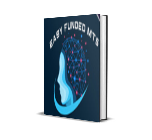 Easy Funded MT5
