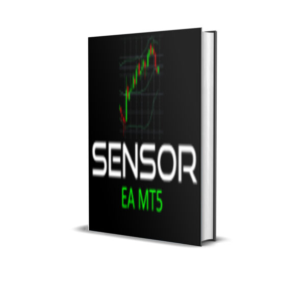 Sensor
