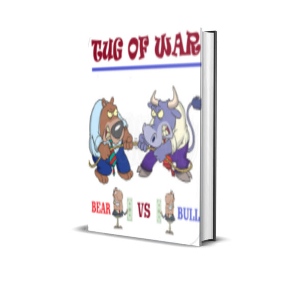 TugOfWar MT5