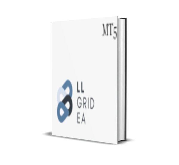 LL Grid