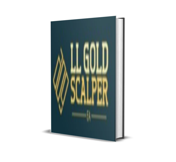 LL Gold Scalper