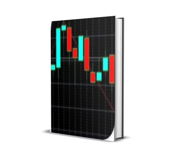 Market Trader MT5