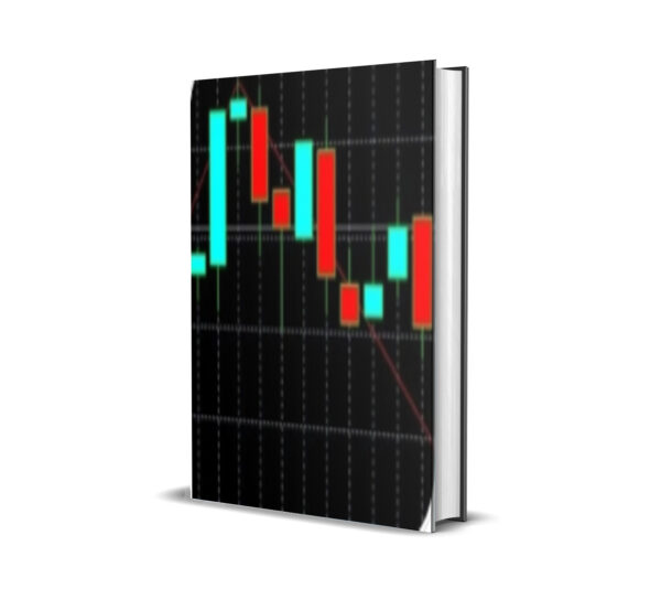 MarketTrader StBol MT4