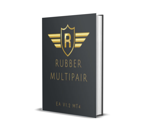 Rubber Multipair