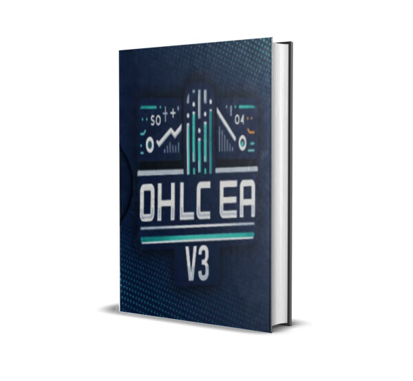 OHLC V3 OLD