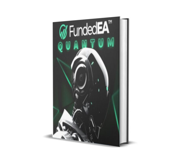 FUNDEDEA QUANTUM