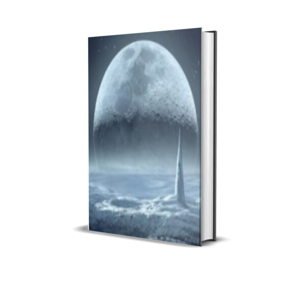 Dark Moon