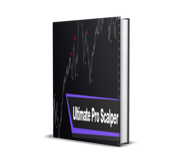 Ultimate Pro Scalper
