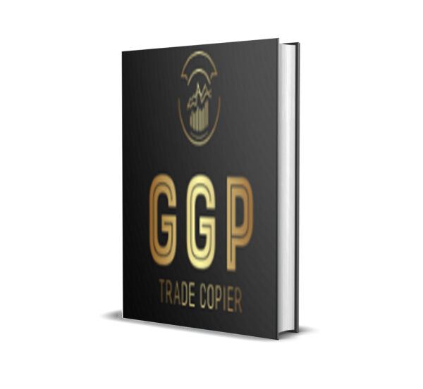 GGP Trade Copier MT5