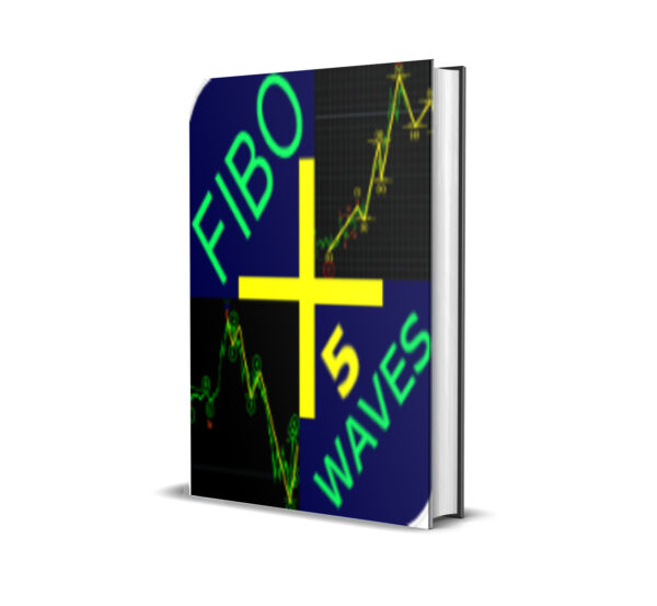 FiboPlusWaves MT5