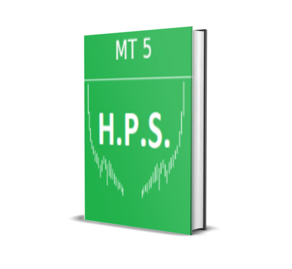 History Pattern Search MT5