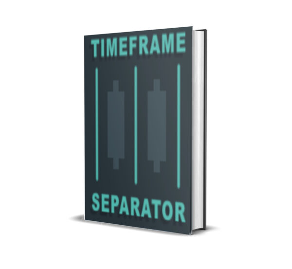 Timeframe Separator