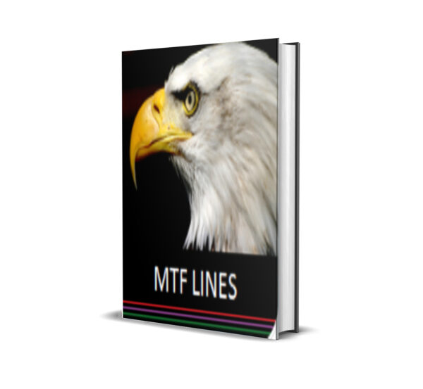 MTF Lines PRO