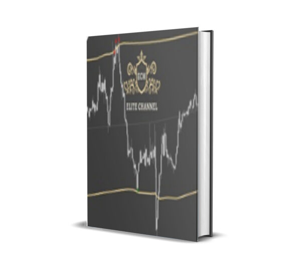 ECM Channel