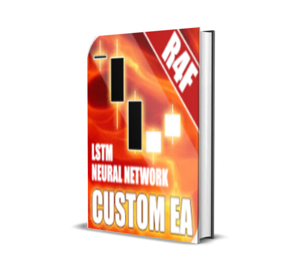Custom EA