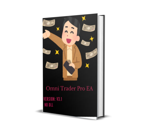 Omni Trader Pro