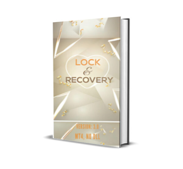 Lock Recovery EA
