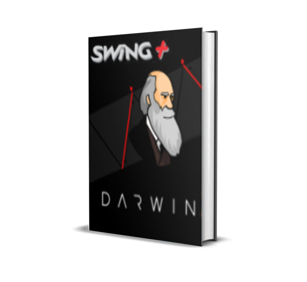Darwin Swing