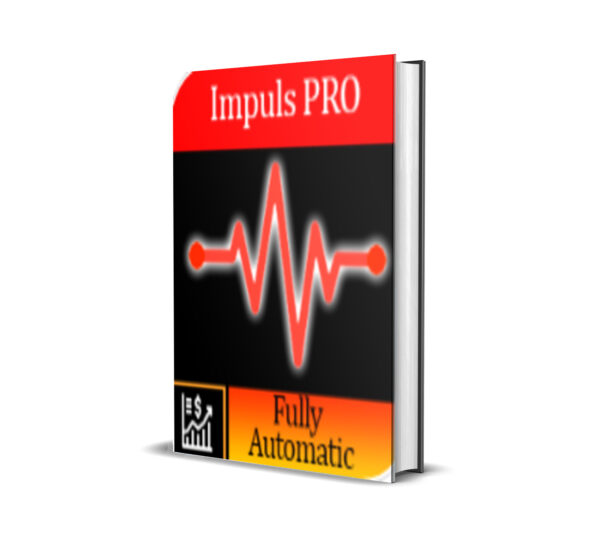 Impuls Pro MT4