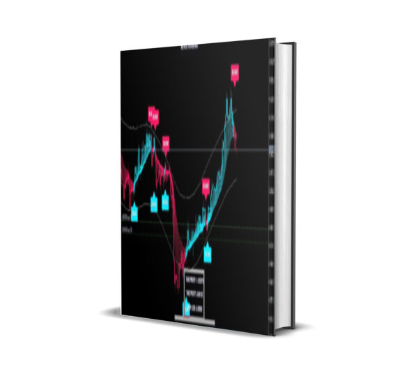 ForexHub System 2024