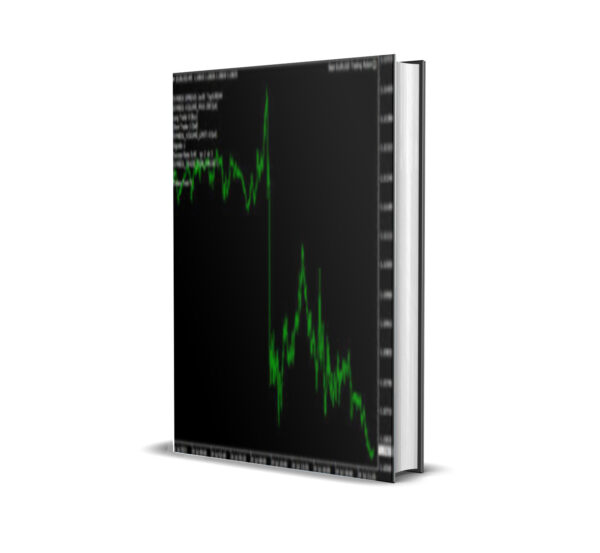 G Trade EA MT4